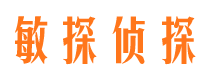 奉节侦探公司